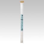 クロバー 咲きおりペーパー 60cm 58-126 返品種別B