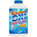 OXI Power Cleaner EX корпус 400gkaneyo мыло возвращенный товар вид другой A