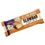 s Rover Bay kdo чизкейк 37gbrubon возвращенный товар вид другой B