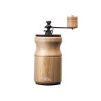 ショッピングコーヒーミル カリタ コーヒーミル ナチュラル kalita #42167(KH-10N) 返品種別A