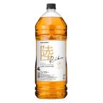 キリンビール キリンウイスキー陸4000ml : 通販・価格比較 [最 キリンビール キリンウイスキー陸4000ml : 通販・価格比較 [最