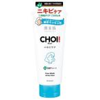 肌美精 CHOIフェイスウ�