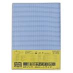 ktsuwa прозрачная крышка ( еженедельный журнал B5 размер ) kutsuwa DH009 возвращенный товар вид другой A