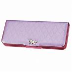 ktsuwa Royal pliti магнит кисть inserting ( Unicorn лиловый ) kutsuwa CH202PU возвращенный товар вид другой A