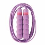 クツワ フィットロープ(パープル) kutsuwa NT017PU 返品種別A