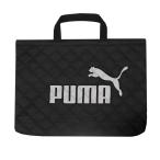 ktsuwa сумка для занятий ( черный ) kutsuwa PM413BK возвращенный товар вид другой A