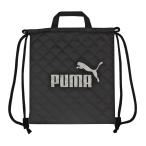 ktsuwanapsak( черный ) kutsuwa PM414BK возвращенный товар вид другой A