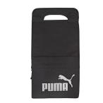 クツワ ランドセルカバー(ポケット付) kutsuwa PM422 返品種別A