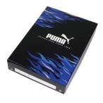 ktsuwaPUMA Stationery. ящик для инструментов ( бумага коробка ) kutsuwa PM566 возвращенный товар вид другой A