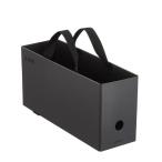 kokyo аккуратный можно хранить kya Reebok s<NEOS>( половина )( черный ) A4PH-NELFM-D возвращенный товар вид другой A