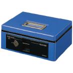 kokyo сумка-сейф ( стандартный )A5 цилиндр таблеток ( голубой ) KOKUYO CB-Y13B возвращенный товар вид другой A