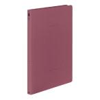 kokyo Flat файл NEOS A4 длина 15mm..( wine red )f-NE10DR возвращенный товар вид другой A