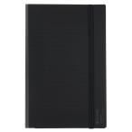 kokyo2. складывать clear книжка BIZRACKbiz подставка ( фиксированный * боковой slow R)( Brown черный )la-BRFL10D возвращенный товар вид другой A