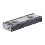 kokyo чистый ... белая доска i Laser < микро Fit >M размер .. изменение для RA-R52 возвращенный товар вид другой A