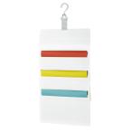 kokyo... вынимание и вкладывание возможен орнамент карман ( документы )*3P( теплый ) KOKUYOf-KPM30-4 возвращенный товар вид другой A