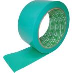  KONI si защита окружающих объектов для лента скрепление VF600 ширина 50mm× длина 25m( зеленый )1 шт 4787 возвращенный товар вид другой B