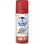 ショッピング防水スプレー コニシ 防水スプレーF 300ml 返品種別B