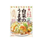 u.. .. . китайская капуста. ...129gkiko- man возвращенный товар вид другой B