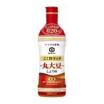  в любое время свежий ... Ricci специальный отбор круг большой бобы соя 620mlkiko- man возвращенный товар вид другой B