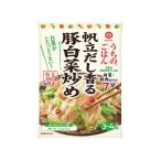 u.. .. ... суп .. свинья китайская капуста ..72gkiko- man возвращенный товар вид другой B