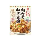 u.. .. . мясо miso лук порей тофу 80gkiko- man возвращенный товар вид другой B