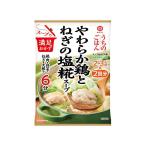 u.. .. . мягкость курица . лук порей. соль . суп 110gkiko- man возвращенный товар вид другой B