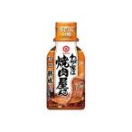wa. дом. yakiniku магазин san ..210gkiko- man возвращенный товар вид другой B