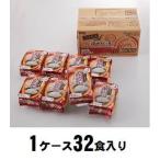北海道産ゆめぴりか(15