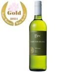 ケープ・ブラン 白 750ml KWV 返品種別B