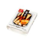  Япония близко море .. японский стиль sa- DIN 105g страна минут запад Япония возвращенный товар вид другой B