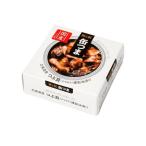  Hokkaido производство цубугаи копчение масло ..35g страна минут запад Япония возвращенный товар вид другой B