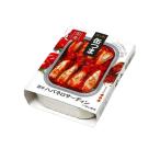  ультра . - spring rosa- DIN 105g страна минут запад Япония возвращенный товар вид другой B