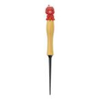 貝印 たこ焼き用ピック まいど本舗 傷つけにくいたこピック DS-1017(タコヤキピツク) 返品種別A