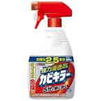  плесень killer очень большой размер ( корпус )1000g Johnson возвращенный товар вид другой A