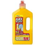  труба Uni shu800g Johnson возвращенный товар вид другой A