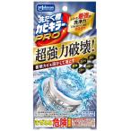洗たく槽カビキラーPRO 90g ジョンソ�