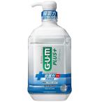  жевательная резинка плюс зубной ополаскиватель низкий . ультра nonalcohol модель 900ml Sunstar возвращенный товар вид другой A