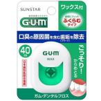  жевательная резинка * зубная нить воск есть 40M.... модель Sunstar возвращенный товар вид другой A