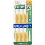  жевательная резинка зуб промежуток щетка I знак type S20 шт. входит Sunstar возвращенный товар вид другой A