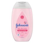  Johnson baby лосьон мельчайший ..300ml JNTL темно синий колодка ma- ад s( рождение . с этого дня ) возвращенный товар вид другой A