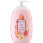  Johnson уход за телом la стойка ngmo стул коричневый - aroma молоко 500ml JNTL темно синий колодка ma- ад s возвращенный товар вид другой A