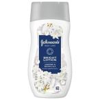  Johnson корпус bai Blanc тигр ti Anne s aroma молоко 200ml JNTL темно синий колодка ma- ад s возвращенный товар вид другой A