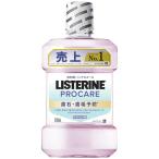 ショッピングリステリン 薬用リステリンプロ歯石・歯垢ケア 1000ml Kenvue 返品種別A