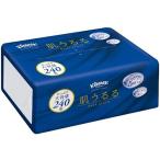 kli шея стойка колодка лосьон .... soft упаковка 240 комплект сделано в Японии бумага kresia возвращенный товар вид другой A