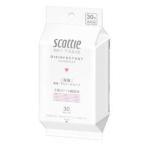  Scotty мокрый ti колодка дезинфекция 30 листов сделано в Японии бумага kresia возвращенный товар вид другой A