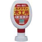 セメダイン 木工用 180ml ポリ容器 木工用接着剤 CA-225