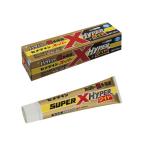 セメダイン スーパーXハイパーワイド 120ml 箱入 ハイパー超多用途 SUPER X HYPER ワイド AX-177 返品種別B