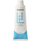 セメダイン すきまキレイ オフホワイト 100ml ブリスター HS001 返品種別B