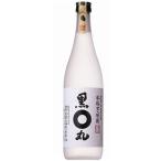  основной shochu чёрный круг 25 раз 720ml( potato shochu ) Suntory возвращенный товар вид другой B
