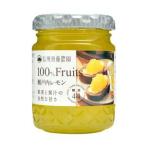 100% фрукты Seto внутри лимон 140gsdo- джем возвращенный товар вид другой B